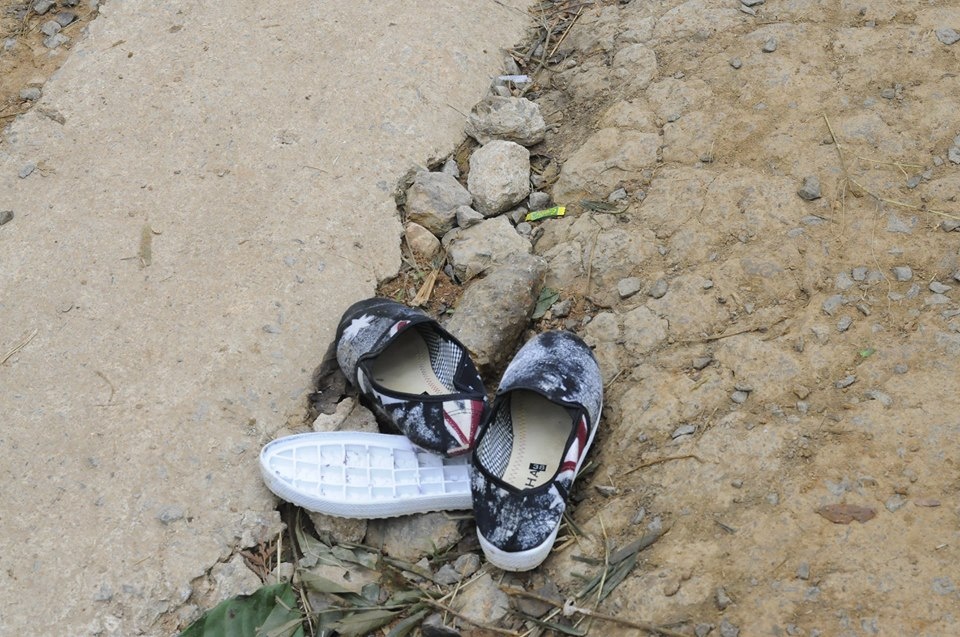 Gioi tre lam xau Linh Quy Phap An anh 2