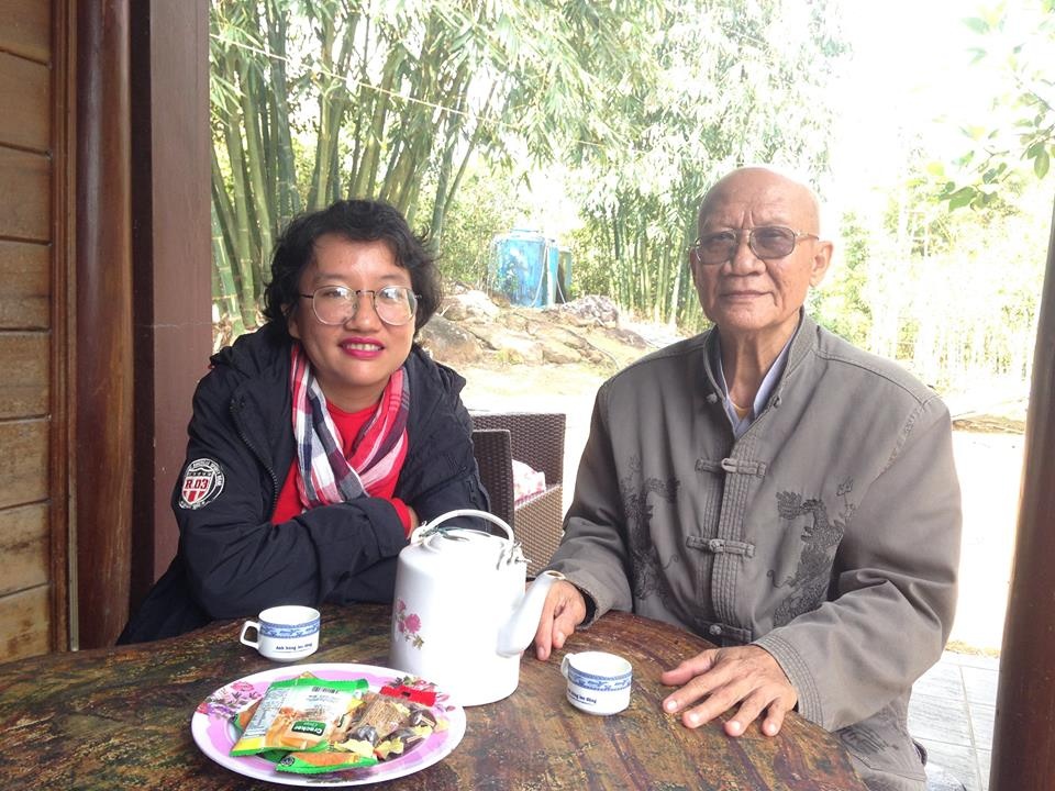 Gioi tre lam xau Linh Quy Phap An anh 3