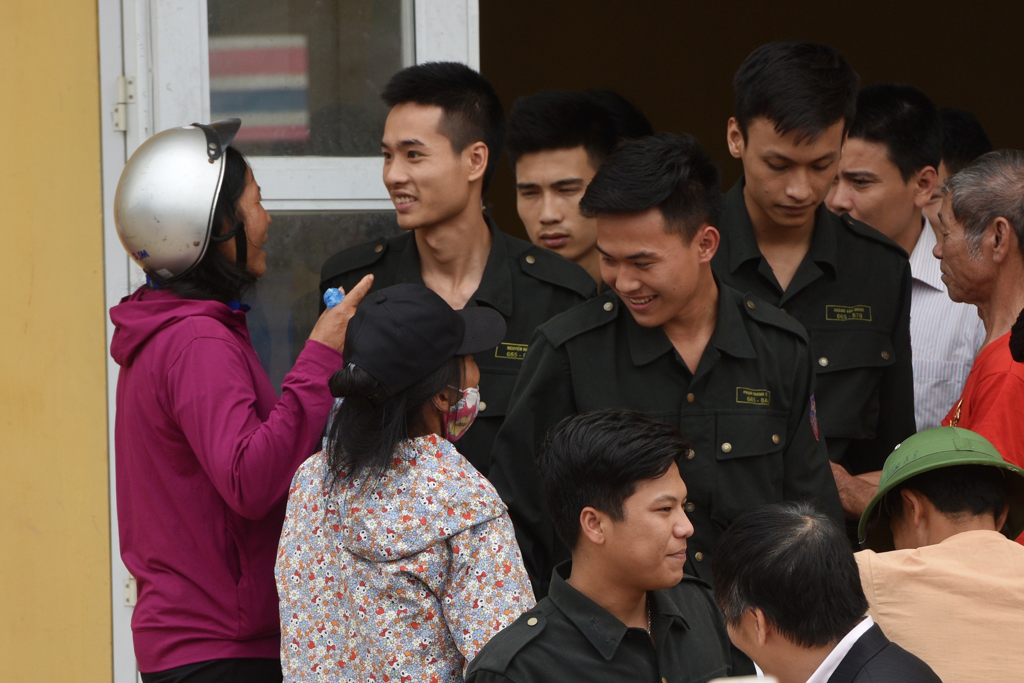 khoanh khac tha 19 nguoi anh 3