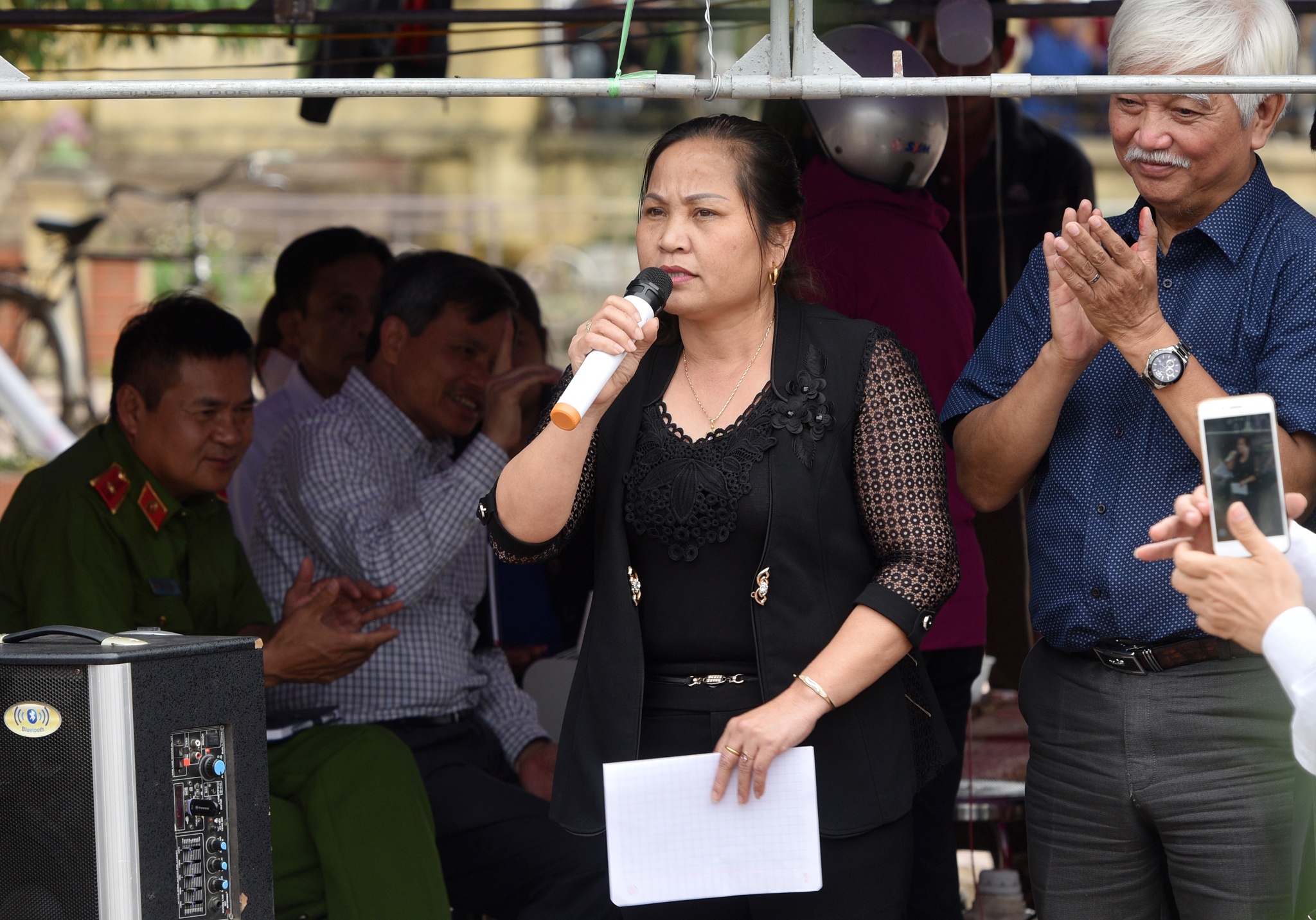 khoanh khac tha 19 nguoi anh 1