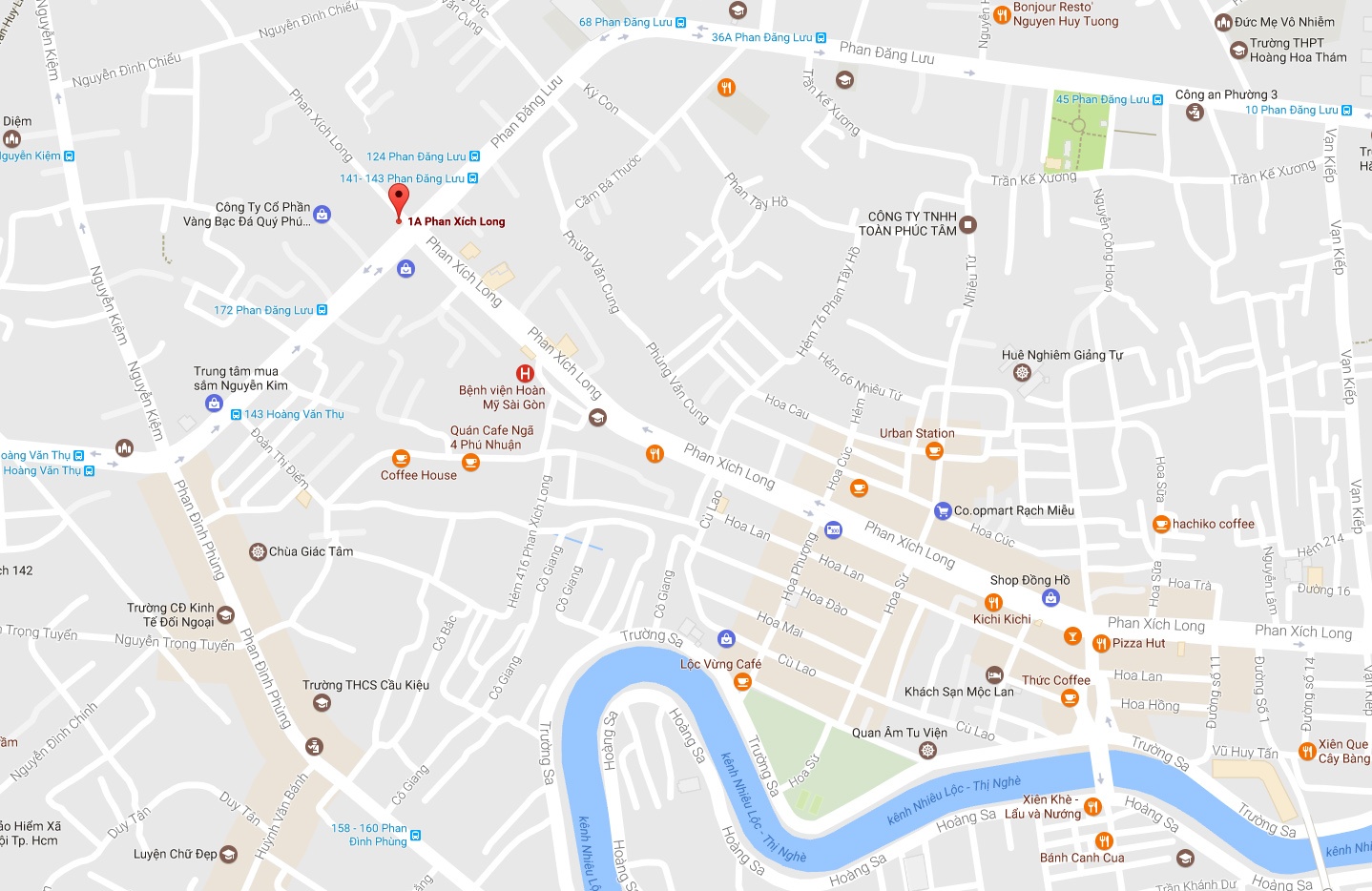 Tai nan lien hoan Phan Xich Long anh 3