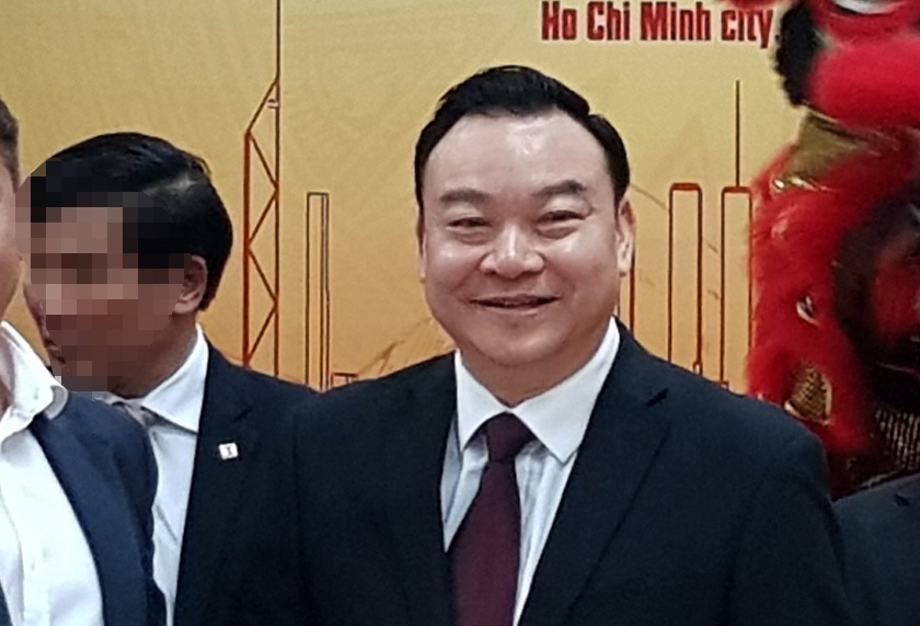 Mo rong dieu tra vu an Ut 'troc', khoi to 2 dai ta hinh anh