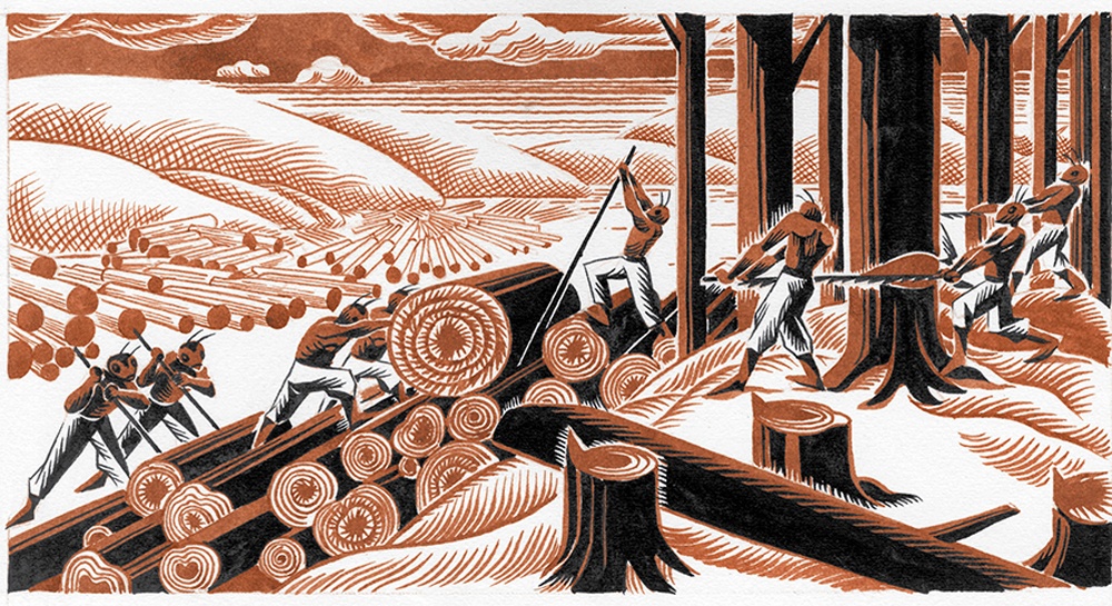 Đêm núm sen, Trần Dần, ảnh 2 Dem num sen, Tran Dan, anh 2