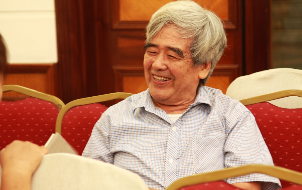 Văn học Nga, Dostoevsky ảnh 2 Van hoc Nga, Dostoevsky anh 2