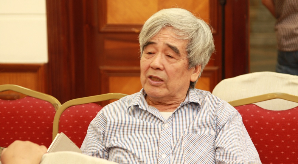 Thuy Toan: ‘Cac ban tre lo kiem an, khong may ai dich sach’ hinh anh