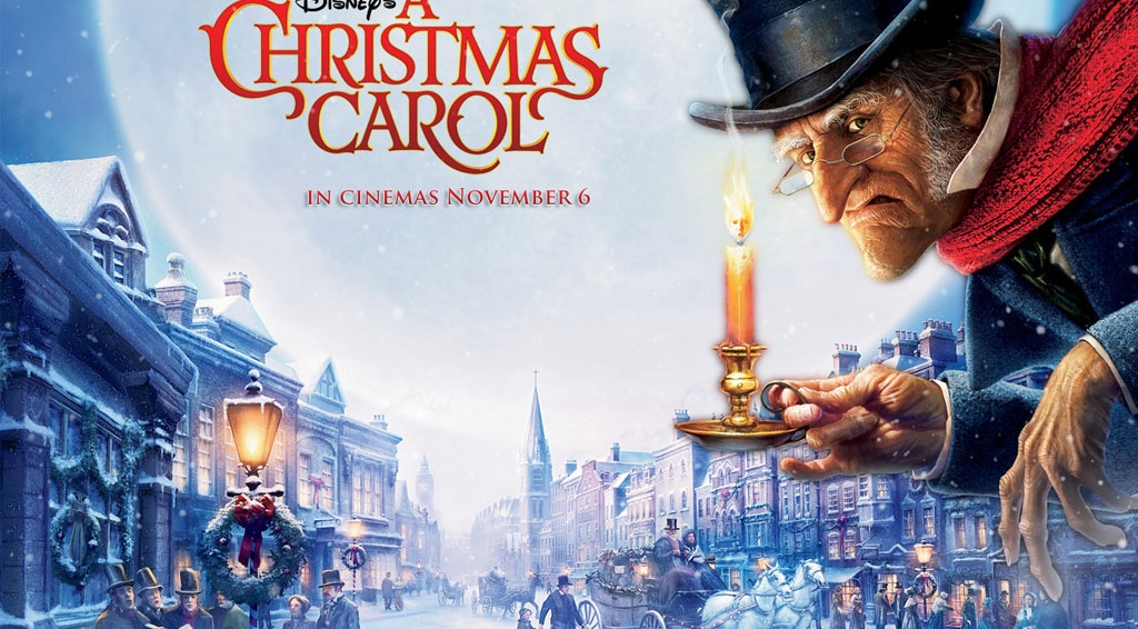 Kich ‘Giang sinh yeu thuong' lay cam hung tu mang xa hoi hinh anh