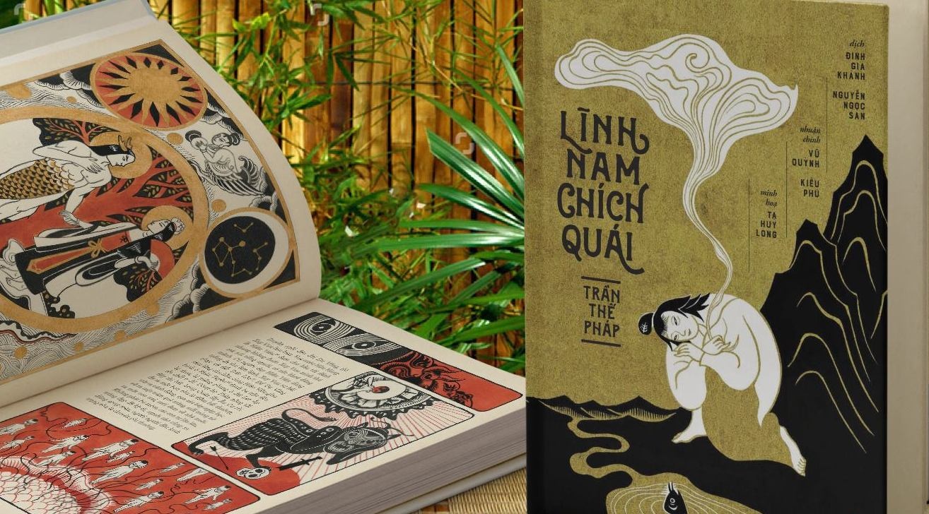 Nhung cuon sach gay chu y thi truong xuat ban nua dau nam 2017 hinh anh