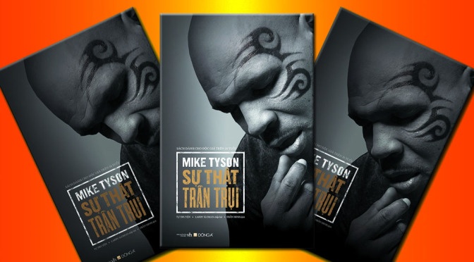 Sach noi bat,  Thien,  Ac va Smartphone,  Linh Nam chich quai anh 5