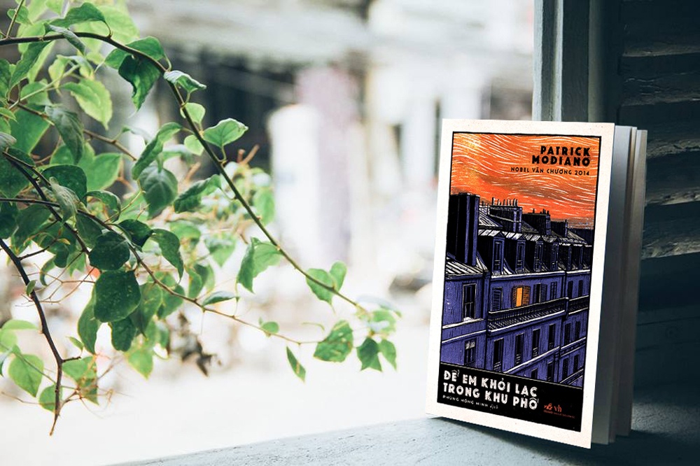 Nobel,  Goncourt,  Sach dat giai anh 1