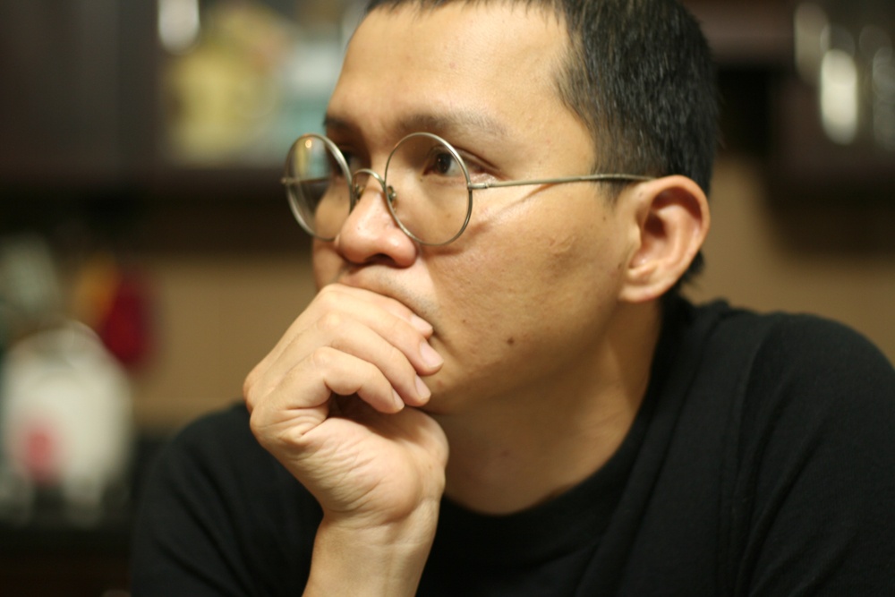 Linh Nam chich quai,  To Lan,  Art Book anh 4