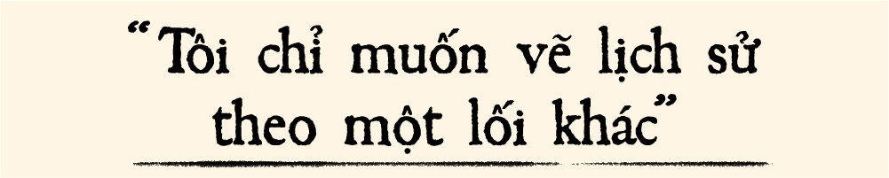 Lĩnh Nam chích quái, Tạ Huy Long, Art Book ảnh 12 Linh Nam chich quai, Ta Huy Long, Art Book anh 12