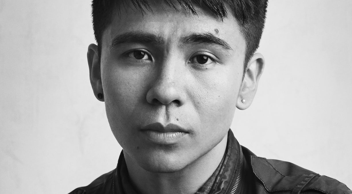 Tac gia tre goc Viet thang giai tho lon nhat Anh quoc hinh anh