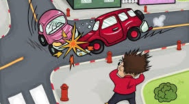 Banh xe, vong y thuc va hai tu than hinh anh