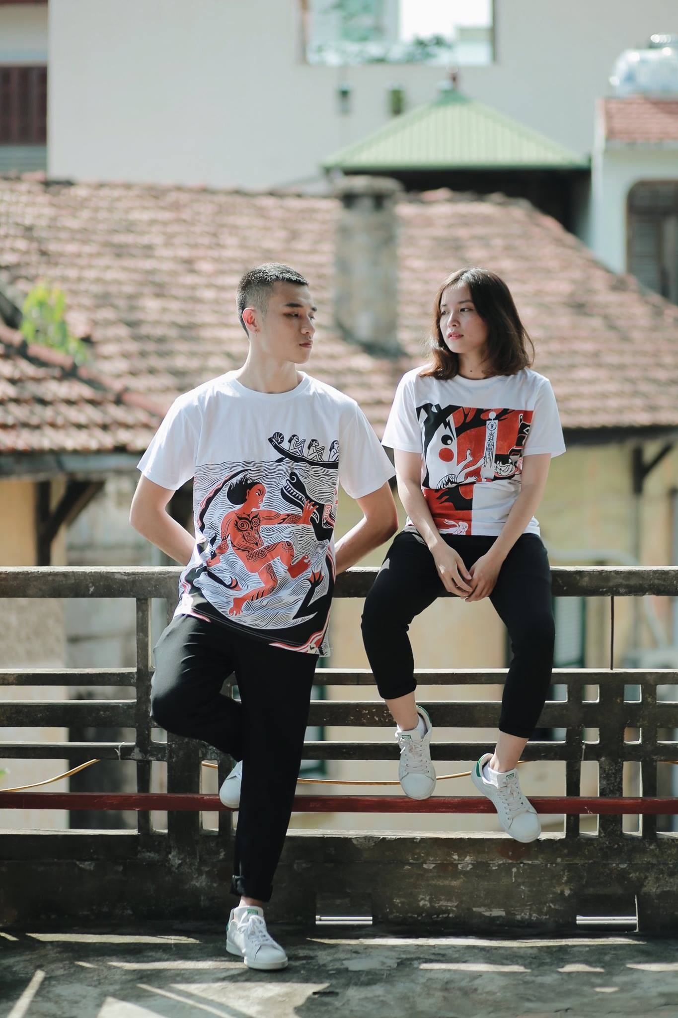 Truyen tranh,  San pham phai sinh,  Cong nghiep truyen tranh anh 4