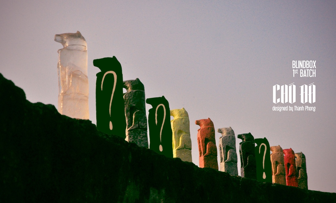 Truyen tranh,  San pham phai sinh,  Cong nghiep truyen tranh anh 2