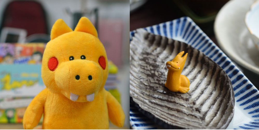 Truyen tranh,  San pham phai sinh,  Cong nghiep truyen tranh anh 5