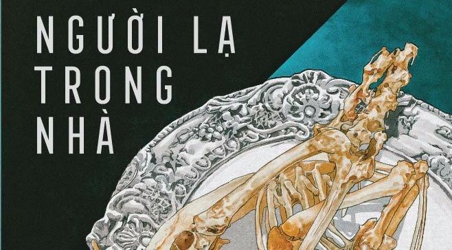 Cuoc song hien dai - tra gia bao nhieu thi hop ly? hinh anh