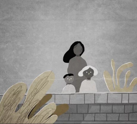 Cuoc song hien dai - tra gia bao nhieu thi hop ly? hinh anh