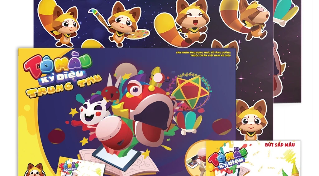 Sach cong nghe thuc te ao hinh anh