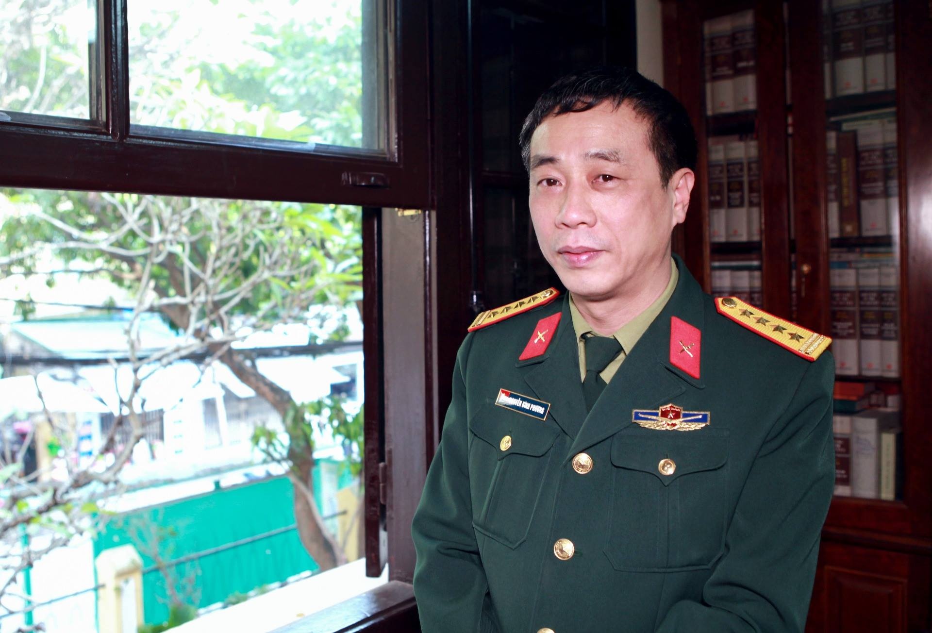 Nguyễn Bình Phương, Tiểu thuyết ảnh 2 Nguyen Binh Phuong, Tieu thuyet anh 2