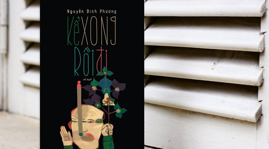 Quyen nang cua cai chet hinh anh