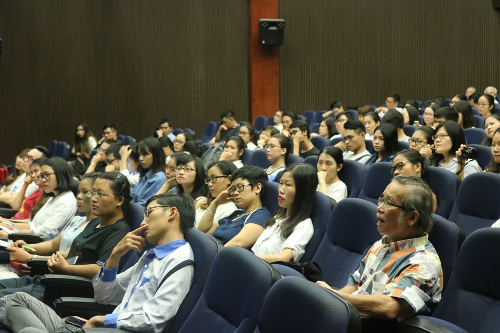 Nguyen Binh Phuong,  Ke xong roi di,  Cai chet anh 3