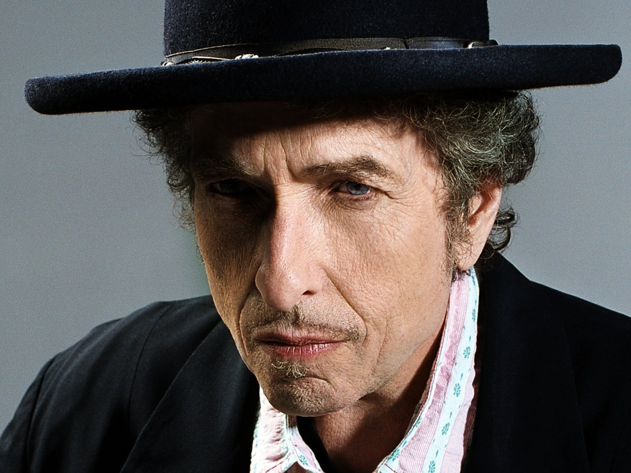 Nobel văn học, Bob Dylan, Haruki Murakami ảnh 3 Nobel van hoc, Bob Dylan, Haruki Murakami anh 3
