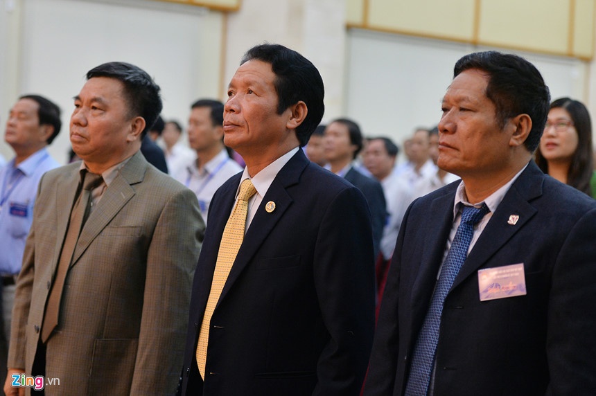 Nganh Xuat ban,  Hoi Xuat ban,  Xuat ban Cach mang anh 2