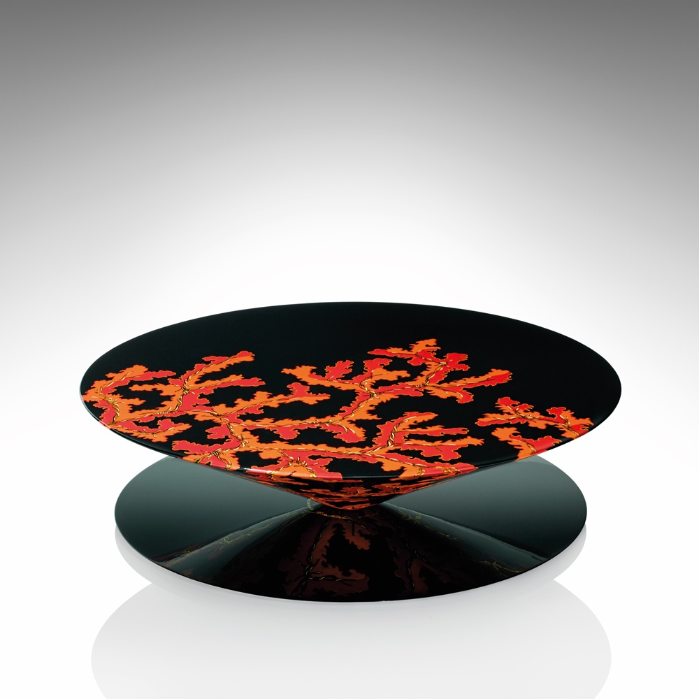 Tran Nu Yen Khe,  Tran Anh Hung,  Dau gia nghe thuat anh 1