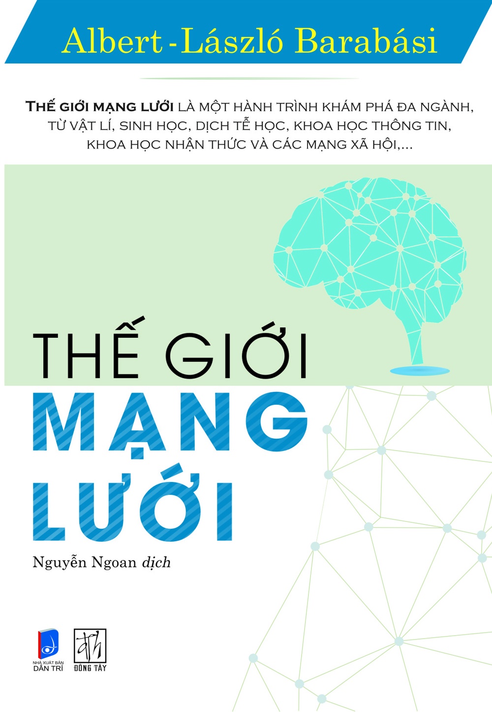 Sách best-seller, Linked ảnh 2 Sach best-seller, Linked anh 2