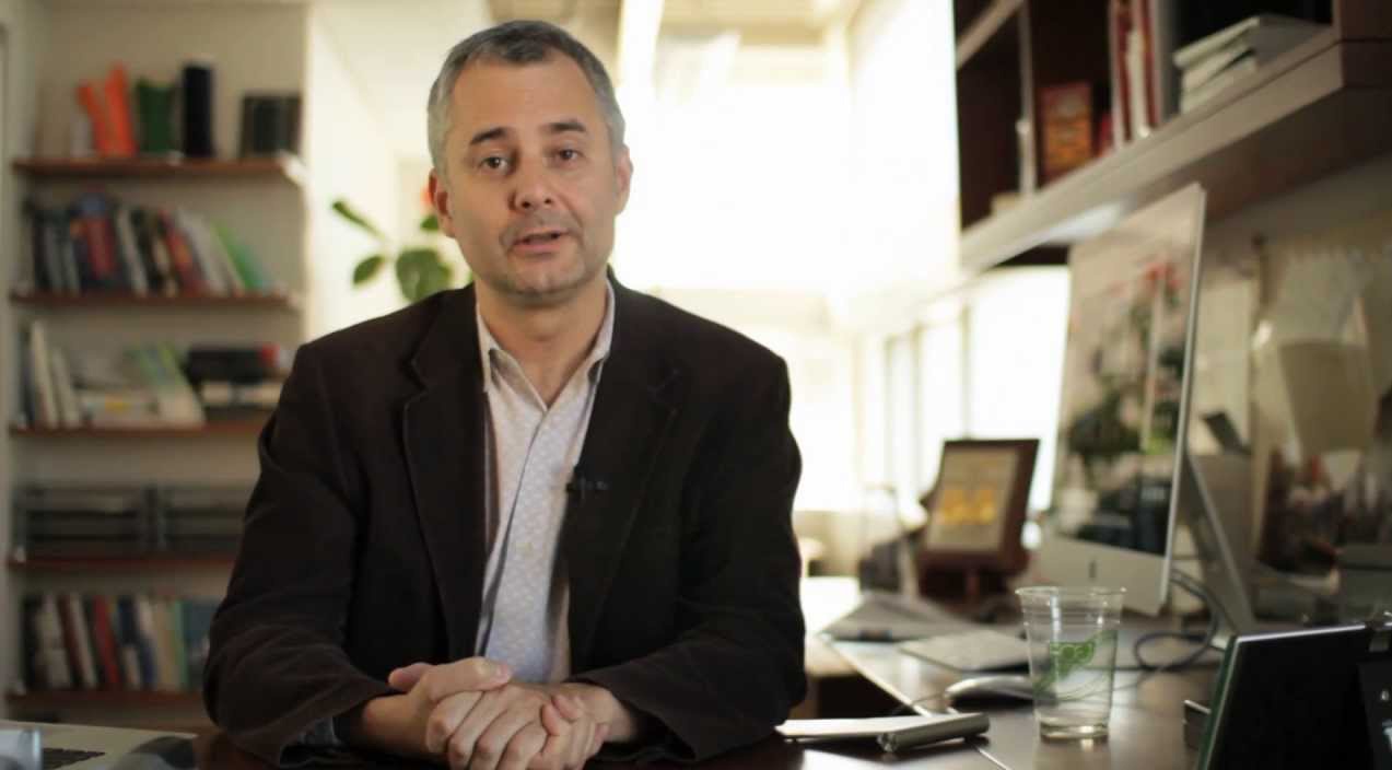 Sach best-seller,  Linked anh 1