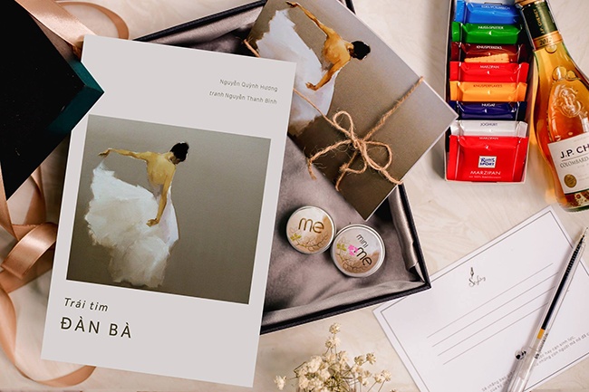 Sach thoi trang,  Coco Chanel anh 3