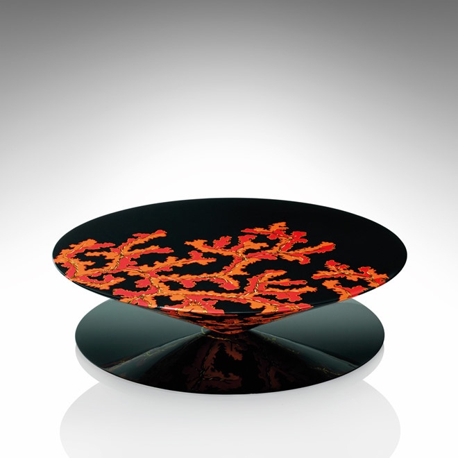 Tran Nu Yen Khe,  Tran Anh Hung anh 2