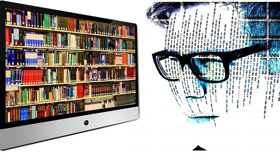 Tu cuoc Cach mang Cong nghiep 4.0 den Xuat ban 4.0 hinh anh