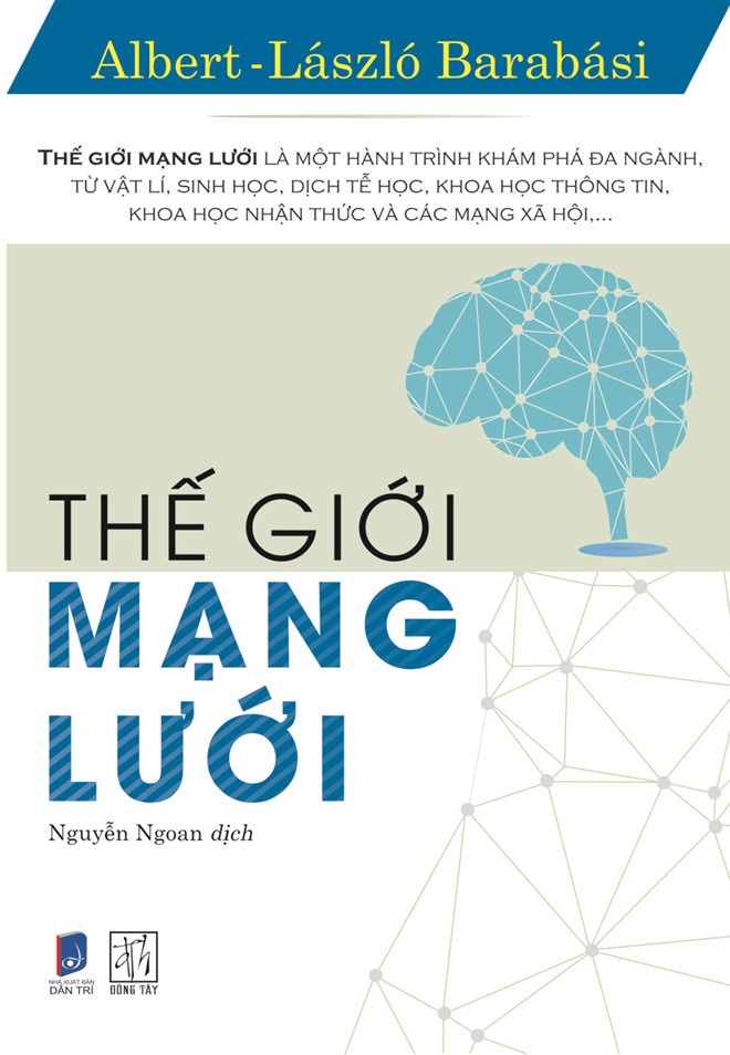 The gioi mang luoi,  Mang xa hoi anh 2