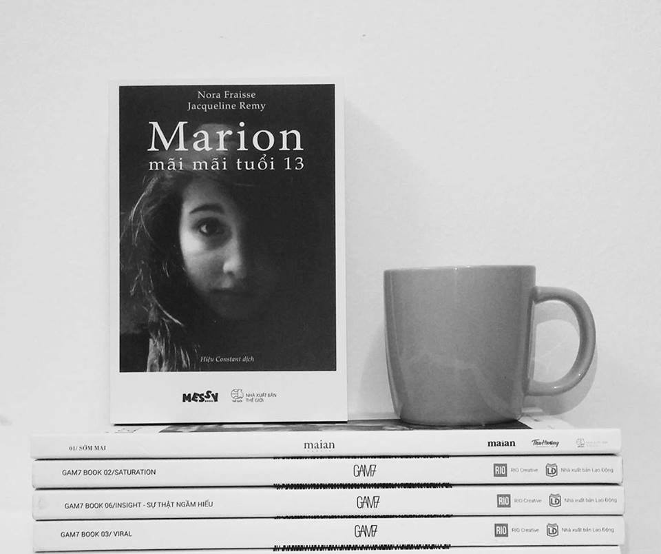 Bạo lực học đường, Quấy rối học đường ảnh 1 Bao luc hoc duong, Quay roi hoc duong anh 1