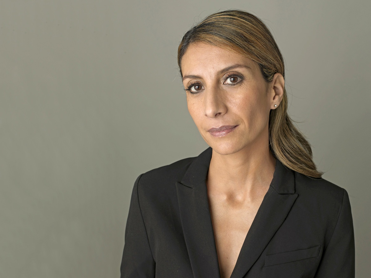 Bao luc hoc duong,  Quay roi hoc duong anh 2