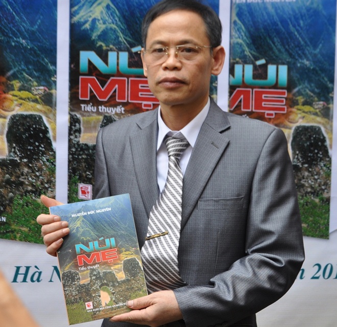 Tử tù, Tiểu thuyết ảnh 1 Tu tu, Tieu thuyet anh 1