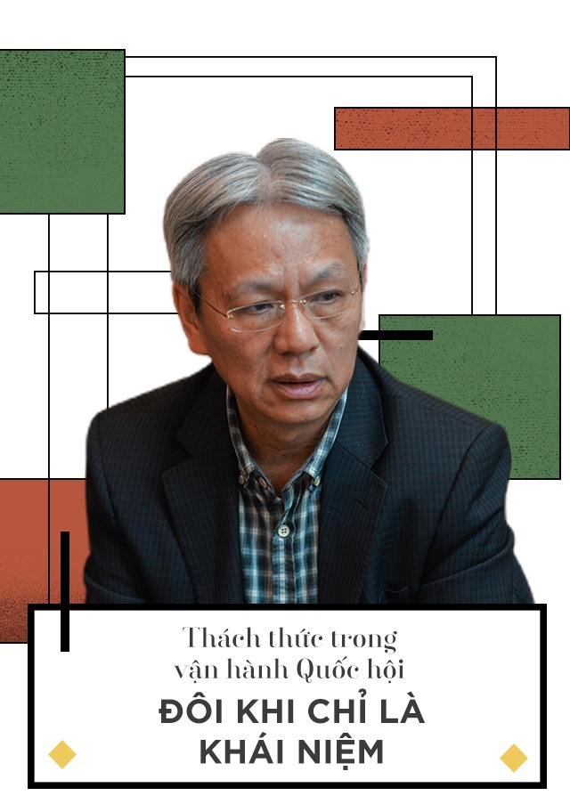 Tien si Nguyen Si Dung anh 1