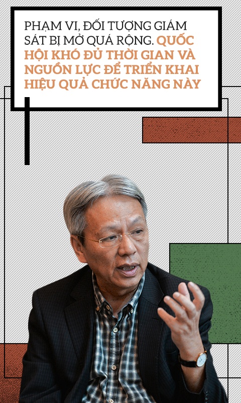 Tien si Nguyen Si Dung anh 6