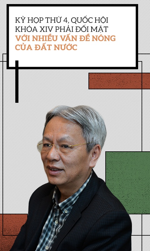 Tien si Nguyen Si Dung anh 8