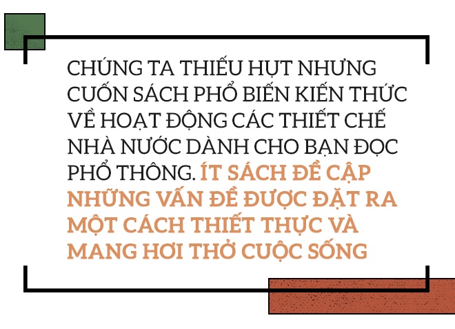 Tien si Nguyen Si Dung anh 4