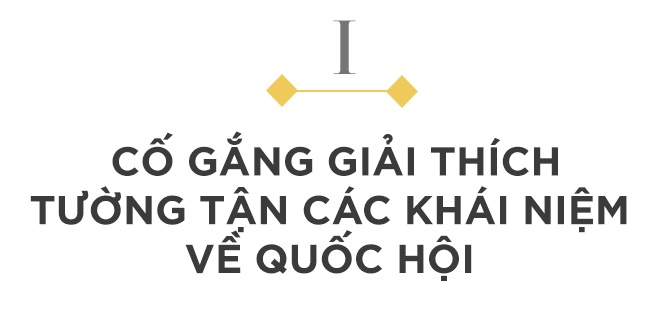 Tien si Nguyen Si Dung anh 3