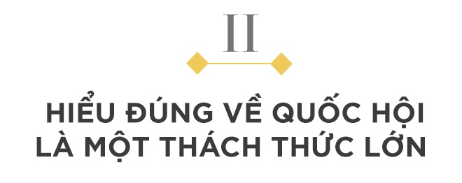 Tien si Nguyen Si Dung anh 5