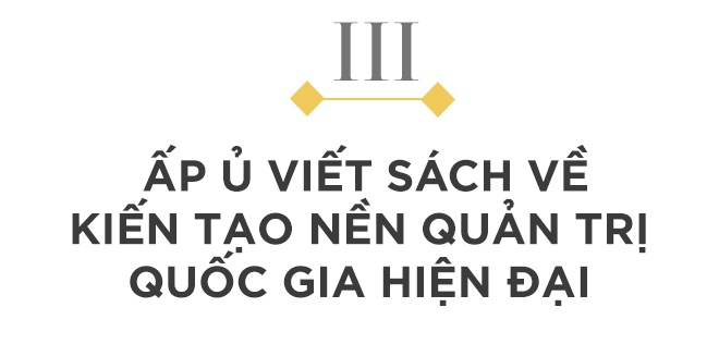 Tien si Nguyen Si Dung anh 7