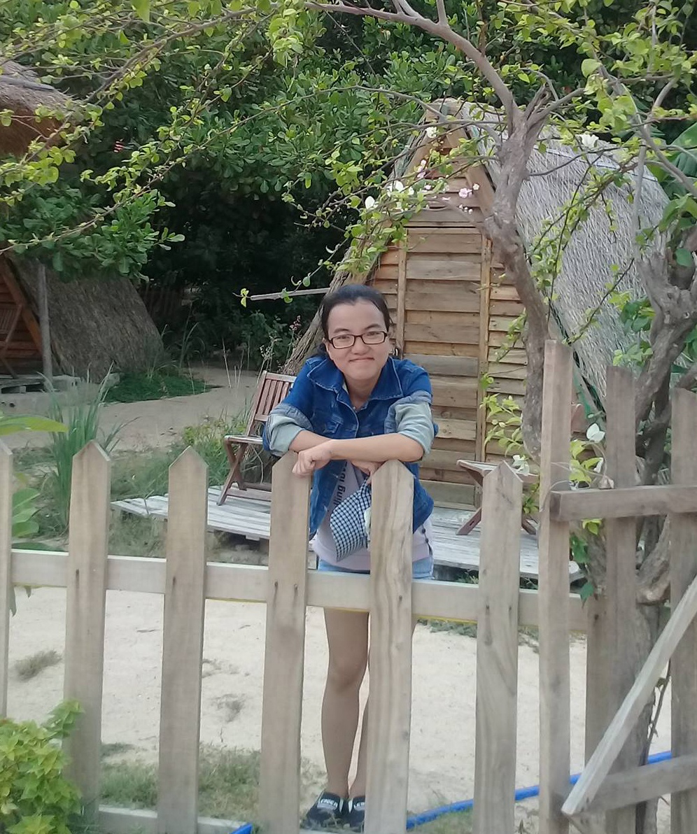 Tiểu thuyết ngôn tình, Mang thai tuổi 17 ảnh 2 Tieu thuyet ngon tinh, Mang thai tuoi 17 anh 2