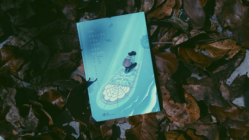 Tac pham tham do chieu kich phuc tap cua tinh than con nguoi hinh anh