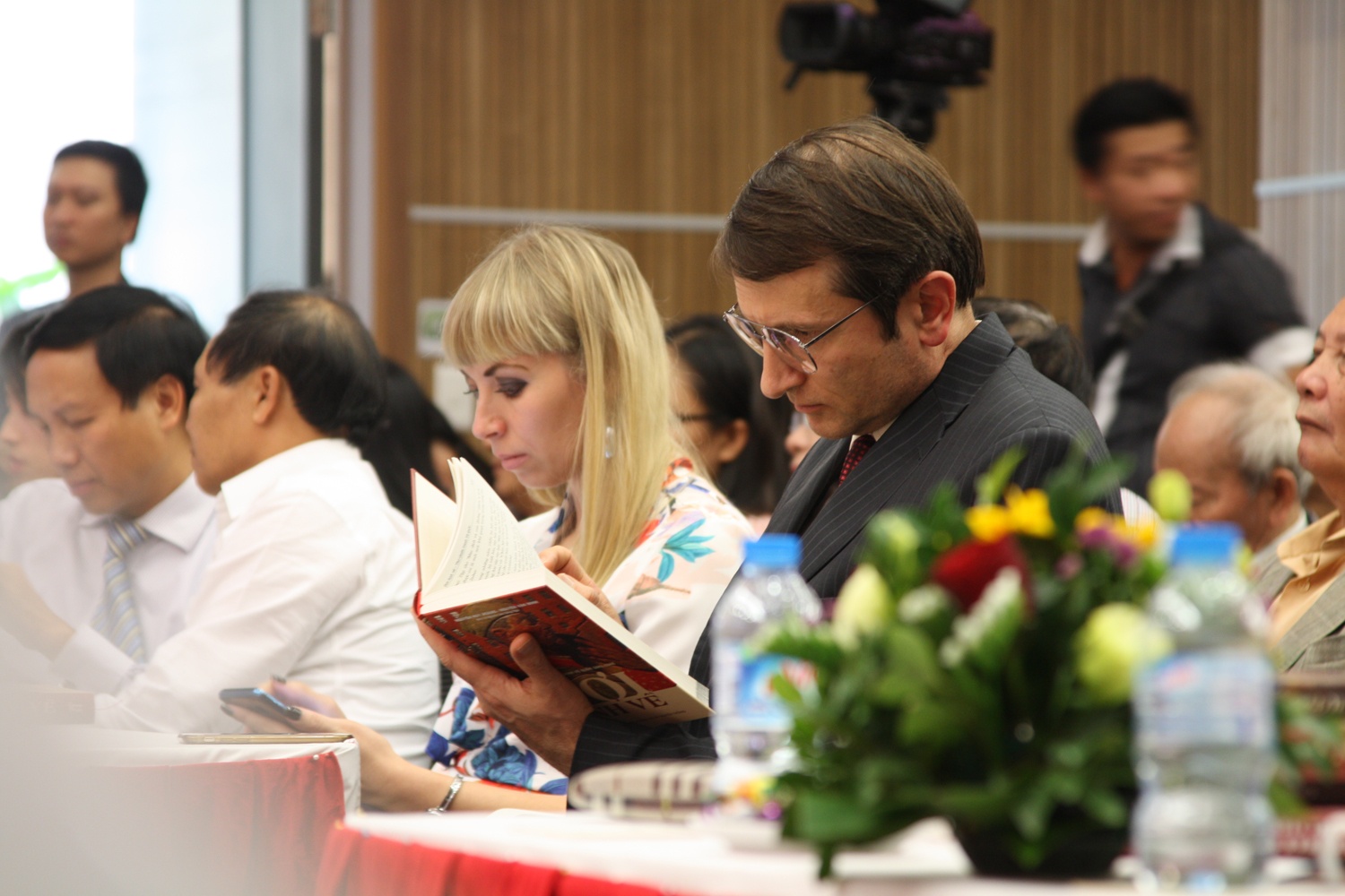 Chiến tranh Vệ quốc, Cách mạng Tháng Mười Nga, Đợi anh về ảnh 2 Chien tranh Ve quoc, Cach mang Thang Muoi Nga, Doi anh ve anh 2