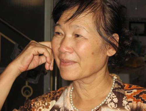 Văn sĩ, Làng Vũ Đại ngày ấy ảnh 1 Van si, Lang Vu Dai ngay ay anh 1