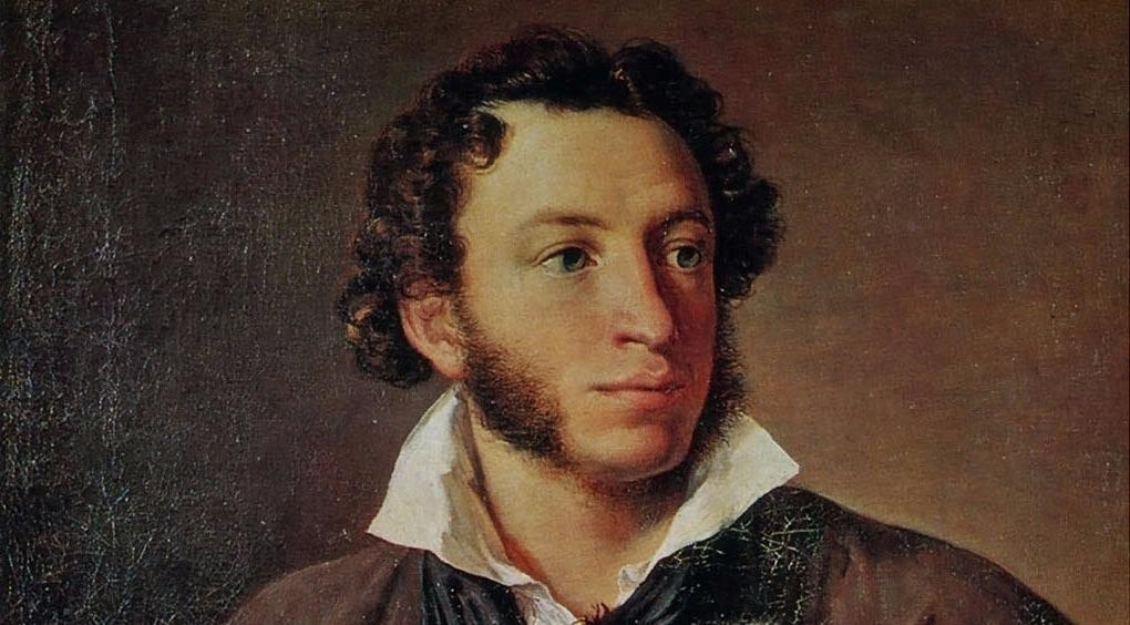 Viet Nam ra mat sach cua ‘mat troi thi ca Nga’ hinh anh